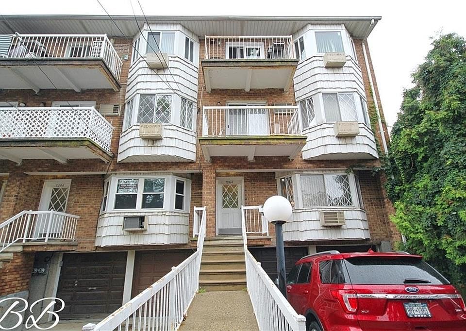 1st image of 7264 Royce Pl #G13
