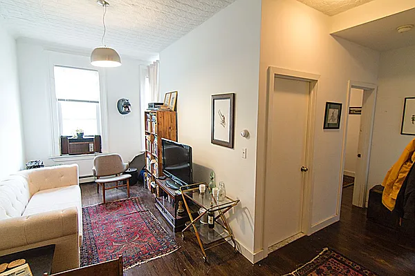 Rented by Coda Real Estate NYC | media 30