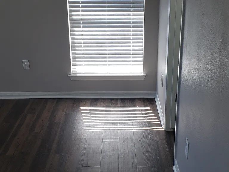 19470 McDonald St #201 — Photo 7