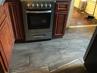 Rented by Edward Gugenheim, LREB