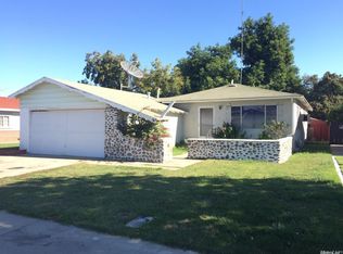 742 The Burl, Turlock, CA 95380