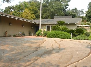 1211 Journeys End Dr, La Canada Flintridge, CA 91011