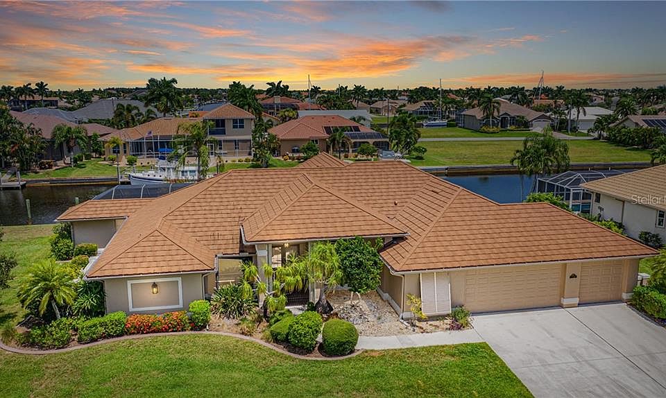 1st image of 3424 Curacao Ct