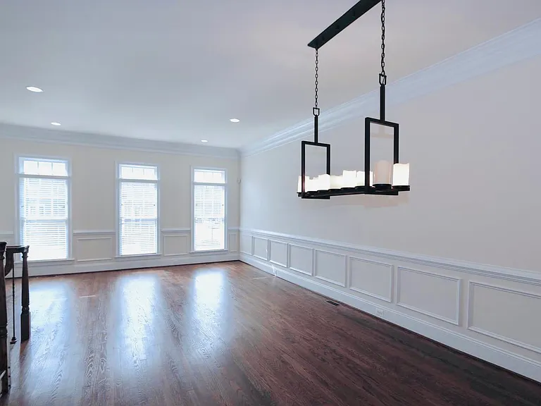 6758 Darrells Grant Pl — Photo 7