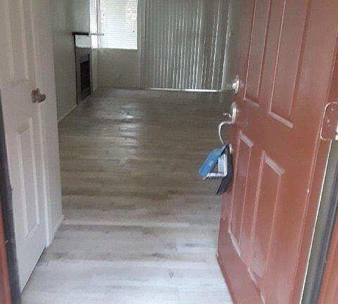 2nd image of 5122 E Shea Blvd Unit 1008