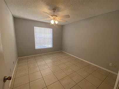 1st image of 1065 S Hiawassee Rd APT 1413-1413-
