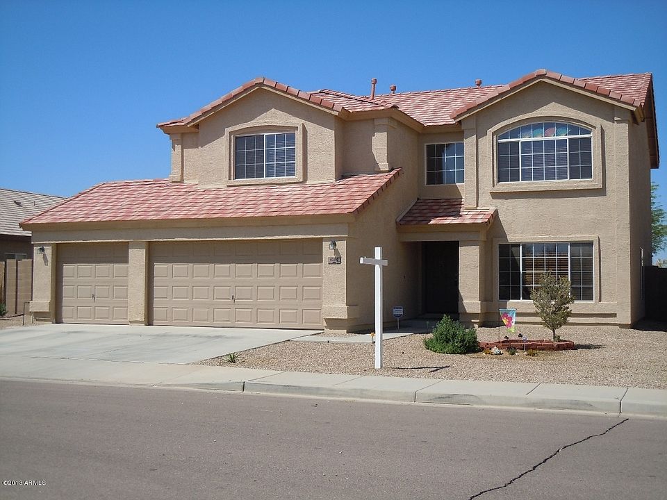 1st image of 1080 E Stirrup Ln