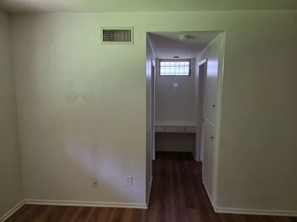 4734 Laurelgrove Ave, Valley Village, CA 91607