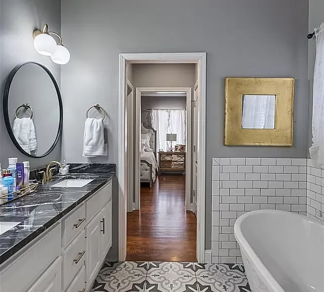 2606 Avondale Dr — Photo 9