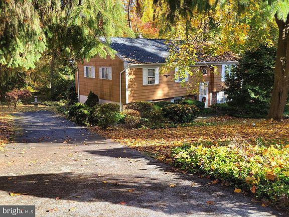 4th image of 908 Greenwood Cir