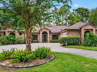 33 Laurel Ridge Break, Ormond Beach, FL 32174