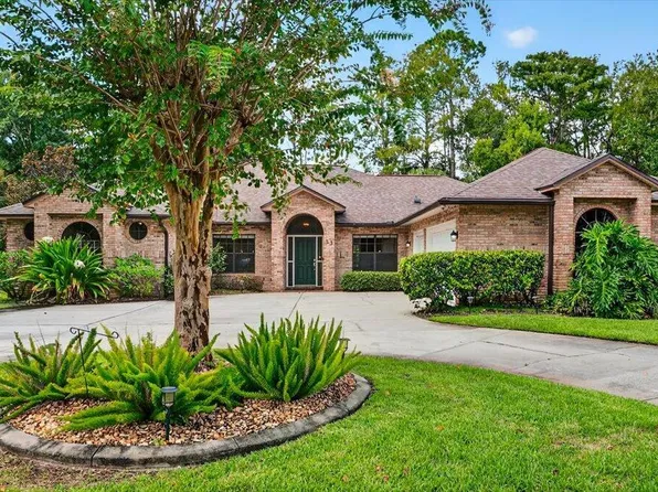 33 Laurel Ridge Break, Ormond Beach, FL 32174