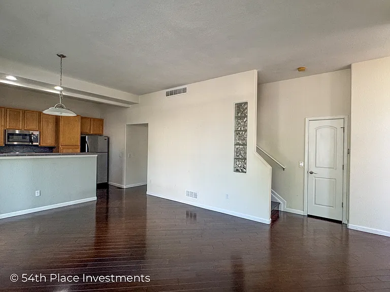 8229 W 54th Ave #1-C — Photo 7