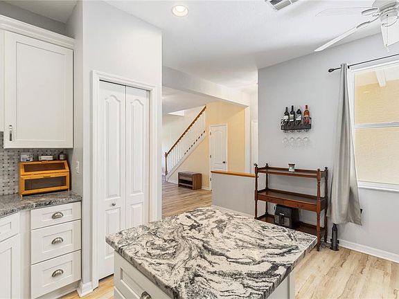 5th image of 1050 Starkey Rd APT 2102