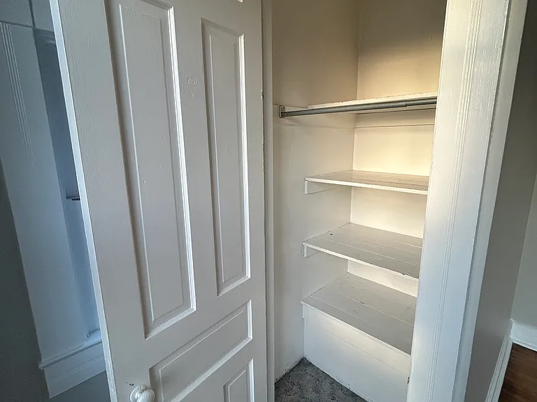 1451 N Delaware St #2 — Photo 7