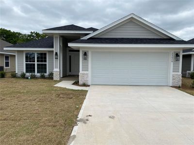 12602 NW 157th Ter, Alachua, FL, 32615