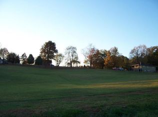 0 Allman St, Oak Hill, WV 25901