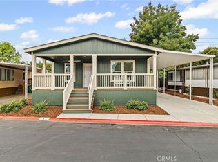 1901 Dayton Rd SPACE 2, Chico, CA 95928