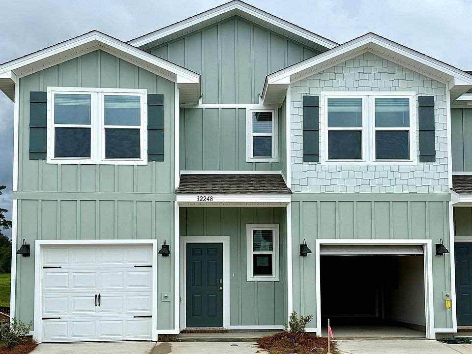 1st image of 32248 Emancipation Cir