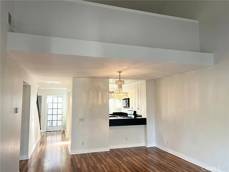28084 Saint Kitts — Photo 11