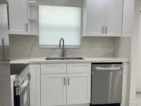 3rd image of 2801 N 34th Ave #16A