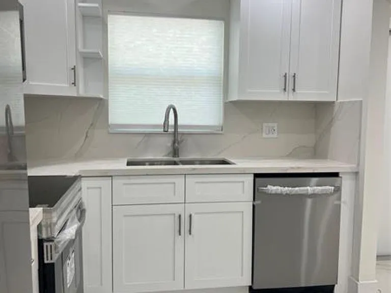 2801 N 34th Ave #16A — Photo 3
