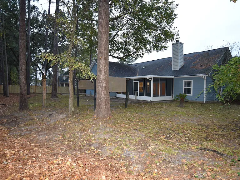 362 Bristol Way — Photo 18