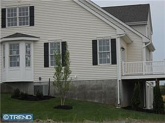 2nd image of 106 Margaretta Dr