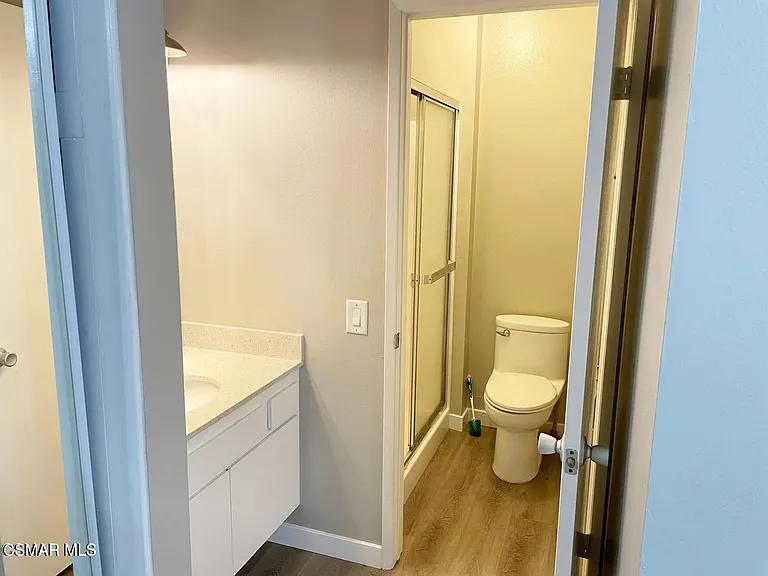 1750 Tiburon Ct — Photo 11