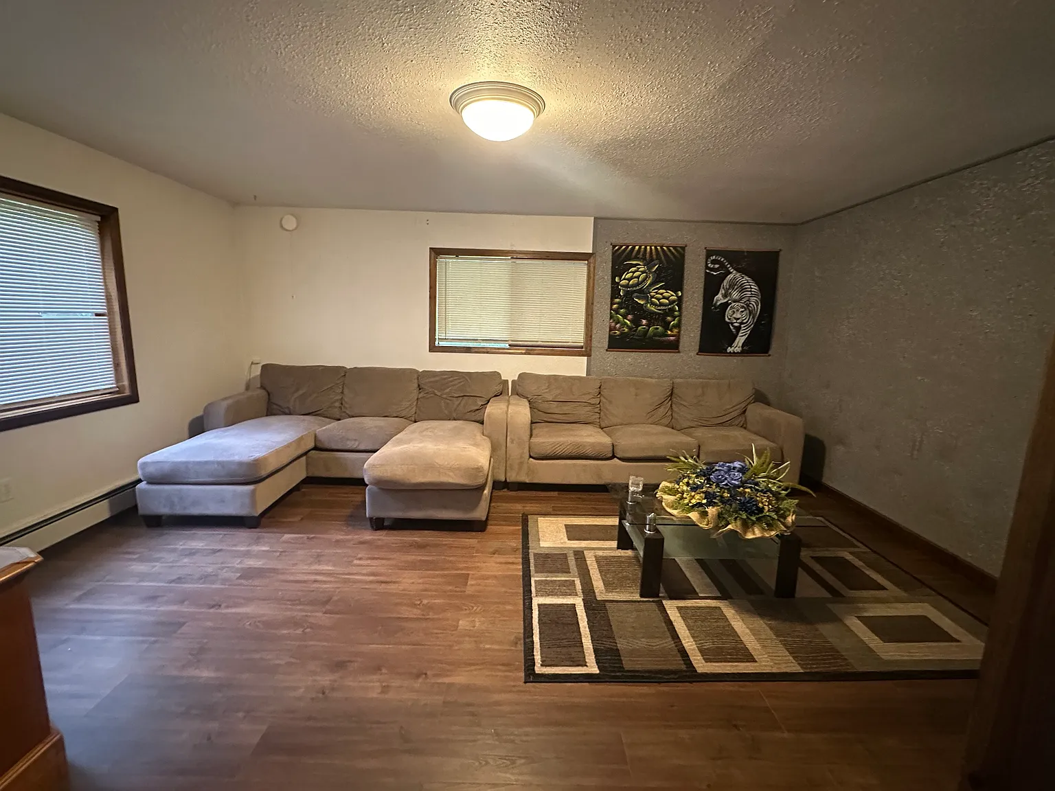 2350 S Tundra Rose Dr — Photo 2