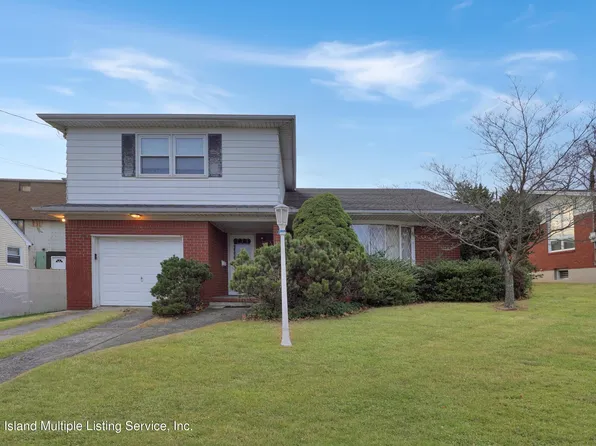 44 Hunter St, Staten Island, NY 10304