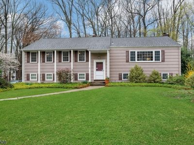 1828-32 Rangewood Ct, Plainfield, NJ, 07060