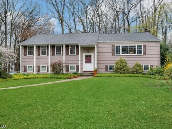 1828-32 Rangewood Ct, Plainfield City, NJ 07060