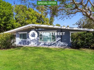 3759 Saint Charles Cir, Sarasota, FL 34233