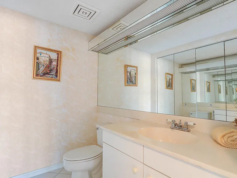 4100 N Ocean Dr #1501 — Photo 22