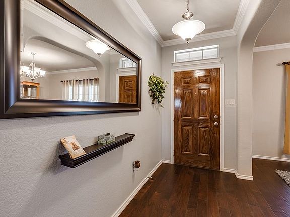 2nd image of 12844 Breckenridge Ct