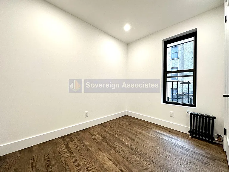 3139 Broadway #1B — Photo 4