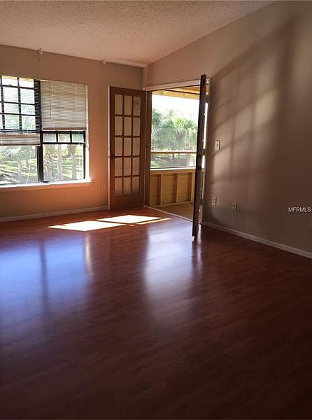 1st image of 4603 Cason Cove Dr APT 322
