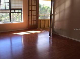 4603 Cason Cove Dr APT 322, Orlando, FL 32811