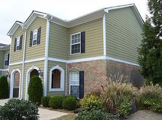 522 Summer Pl, Norcross, GA 30071