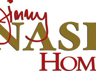 2553 Cayman Hts, Lexington, KY 40509