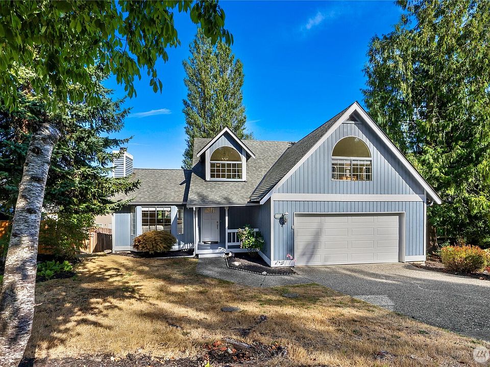 1st image of 16617 3rd Drive SE