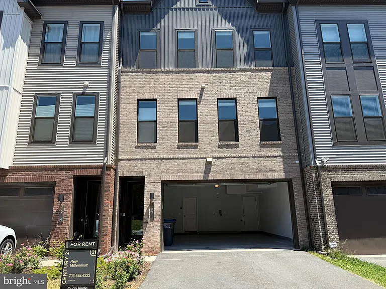 2631 Velocity Rd — Photo 45