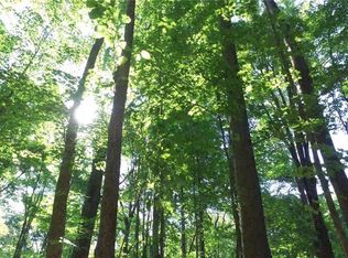 0 Lasater Rd, Clemmons, NC 27012