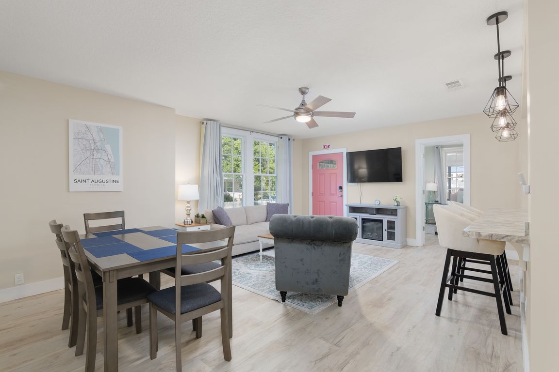 next background image