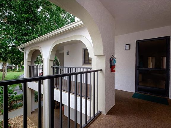 4th image of 802 Capri Isles Blvd APT 231