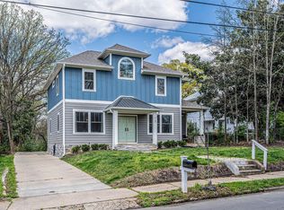 2109 E Main St, Durham, NC 27703