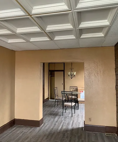 607 Meadow Ave — Photo 13