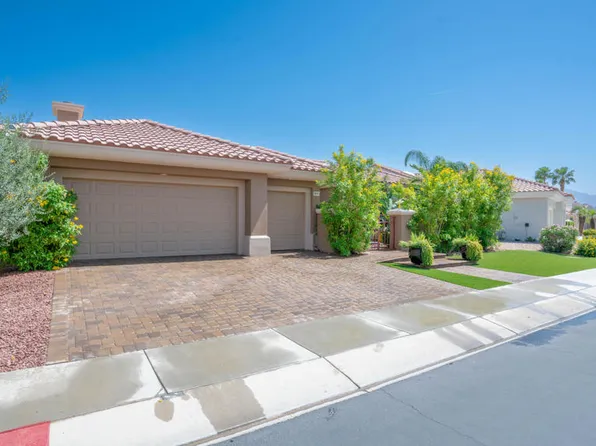 78561 Gorham Ln, Palm Desert, CA 92211