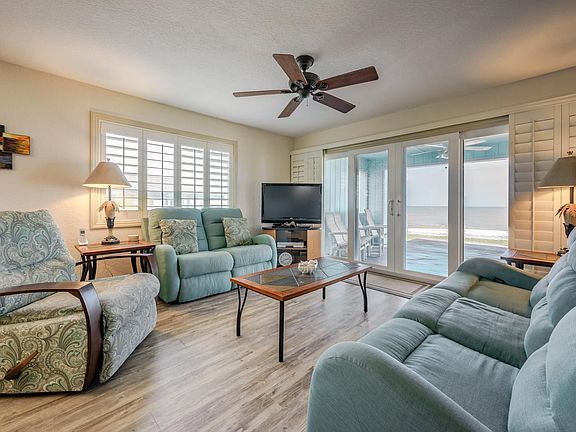 4th image of 3373 N Ocean Shore Blvd